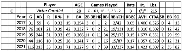 Screen Shot 2022-02-22 at 8.45.29 AM